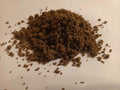 Flake soil